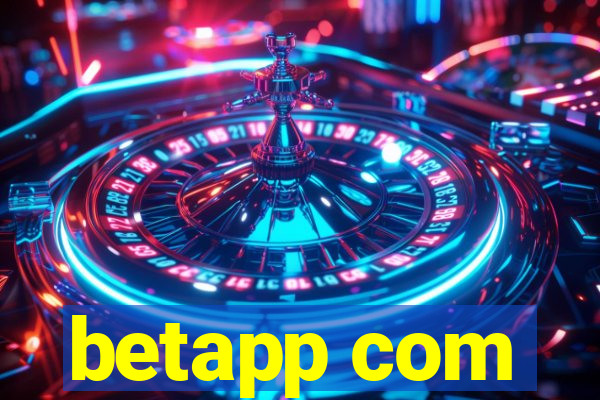 betapp com